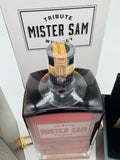 Sazerac Mister Sam Tribute Whisky (750ml)