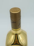 Johnnie Walker Gold Label Bullion limited edition (750ml)