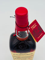 Makers Mark The Lost Recipe Series 2024 55.95% (700ml)