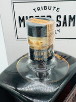 Sazerac Mister Sam Tribute Whisky (750ml)
