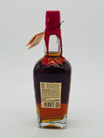 Makers Mark The Lost Recipe Series 2024 55.95% (700ml)