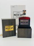 Sazerac Mister Sam Tribute Whisky (750ml)