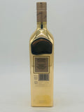 Johnnie Walker Gold Label Bullion limited edition (750ml)