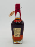 Makers Mark The Lost Recipe Series 2024 55.95% (700ml)