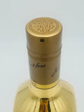 Johnnie Walker Gold Label Bullion limited edition (750ml)