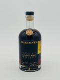 Balcones Single Barrel bottled for Mission Wine & Spirits (750ml)