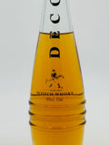 Johnnie Walker Deco (350ml)