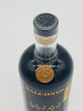 Balcones Single Barrel bottled for Mission Wine & Spirits (750ml)