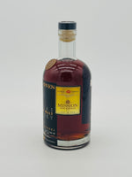 Balcones Single Barrel bottled for Mission Wine & Spirits (750ml)