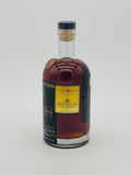 Balcones Single Barrel bottled for Mission Wine & Spirits (750ml)