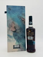 Bowmore 1984 35 Year Old "Limited 30/888" (700ml)