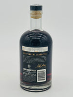 Balcones Single Barrel bottled for Mission Wine & Spirits (750ml)