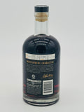 Balcones Single Barrel bottled for Mission Wine & Spirits (750ml)