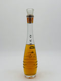 Johnnie Walker Deco (350ml)