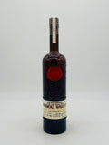 Nevada H&C Distilling Co Smoke Wagon 7 years Private Barrel Straight Bourbon Whiskey (750ml)