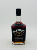 Jack Daniel's 10 Year Old Batch 4 (700ml) #2
