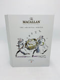 Macallan Archival Series Folio No. 7 (700ml)