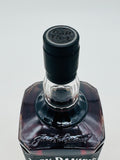 Jack Daniel's 10 Year Old Batch 4 (700ml) #2