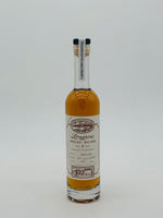 Longrow 8 Year Old Oloroso Casks - Campbeltown Malts Festival 2023 (350ml)