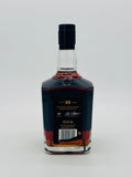 Jack Daniel's 10 Year Old Batch 4 (700ml) #2