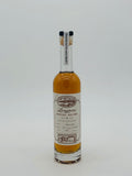 Longrow 8 Year Old Oloroso Casks - Campbeltown Malts Festival 2023 (350ml)