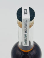 Longrow 8 Year Old Oloroso Casks - Campbeltown Malts Festival 2023 (350ml)