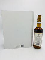 Macallan Archival Series Folio No. 7 (700ml)
