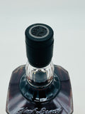 Jack Daniel's 10 Year Old Batch 4 (700ml) #3