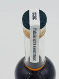 Longrow 8 Year Old Oloroso Casks - Campbeltown Malts Festival 2023 (350ml)