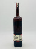 Nevada H&C Distilling Co Smoke Wagon 7 years Private Barrel Straight Bourbon Whiskey (750ml)