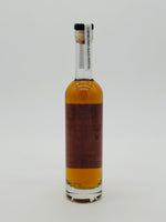 Longrow 8 Year Old Oloroso Casks - Campbeltown Malts Festival 2023 (350ml)