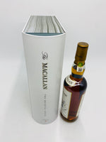Macallan Archival Series Folio No. 7 (700ml)