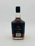 Jack Daniel's 10 Year Old Batch 4 (700ml) #3