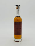 Longrow 8 Year Old Oloroso Casks - Campbeltown Malts Festival 2023 (350ml)