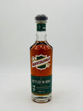 Old Fitzgerald 7 Year Old Bottled in Bond Bourbon (750ml)