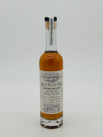 Hazelburn 14 Year Old Oloroso Casks - Campbeltown Malts Festival 2023 (350ml)
