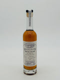 Hazelburn 14 Year Old Oloroso Casks - Campbeltown Malts Festival 2023 (350ml)