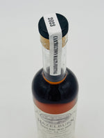 Hazelburn 14 Year Old Oloroso Casks - Campbeltown Malts Festival 2023 (350ml)