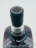 Jack Daniel's 10 Year Old Batch 4 (700ml) #4