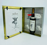 Macallan Archival Series Folio No. 6 (700ml)