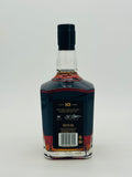 Jack Daniel's 10 Year Old Batch 4 (700ml) #4