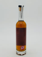 Hazelburn 14 Year Old Oloroso Casks - Campbeltown Malts Festival 2023 (350ml)