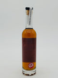 Hazelburn 14 Year Old Oloroso Casks - Campbeltown Malts Festival 2023 (350ml)