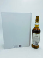 Macallan Archival Series Folio No. 6 (700ml)
