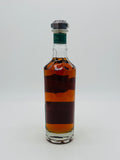 Old Fitzgerald 7 Year Old Bottled in Bond Bourbon (750ml)