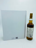 Macallan Archival Series Folio No. 6 (700ml)