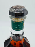 Old Fitzgerald 7 Year Old Bottled in Bond Bourbon (750ml)
