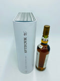 Macallan Archival Series Folio No. 6 (700ml)
