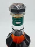 Old Fitzgerald 7 Year Old Bottled in Bond Bourbon (750ml)