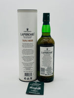 Laphroaig Triple Wood (700ml)